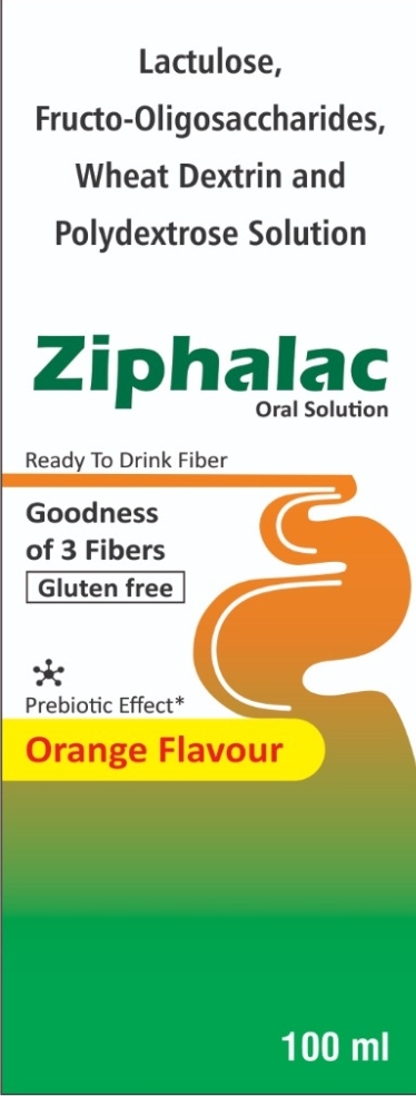 ZIPHALAC